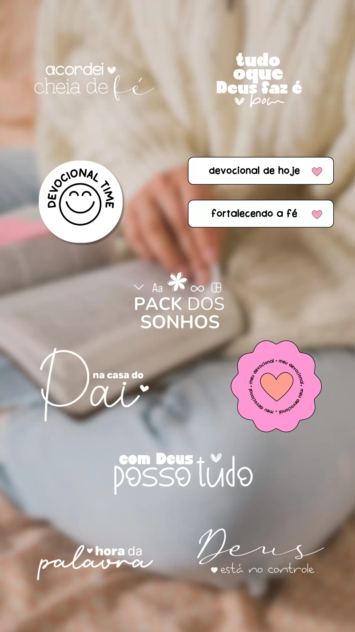 Cópia de Pack dos sonhos (2)