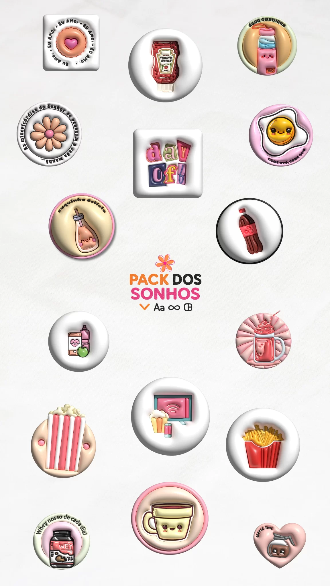 Cópia de Pack dos sonhos (4)